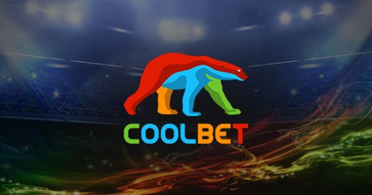 images coolbet