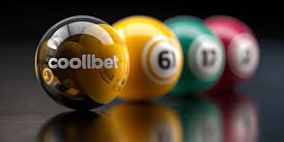 images coolbet