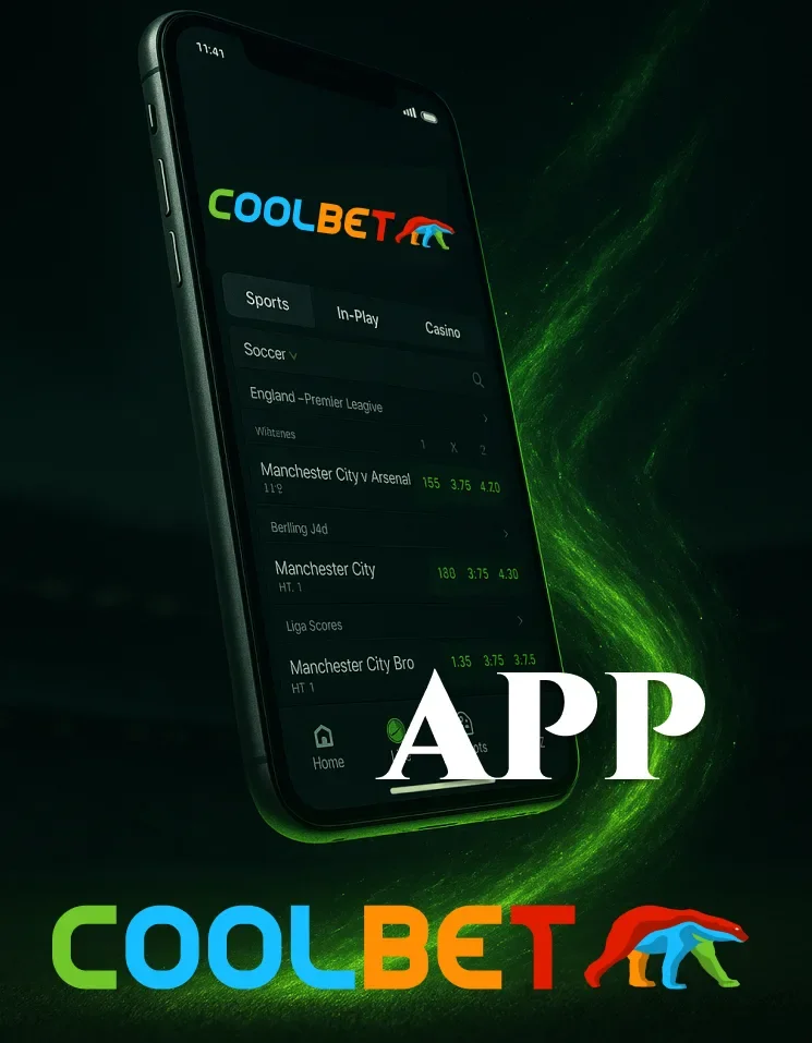 images coolbet