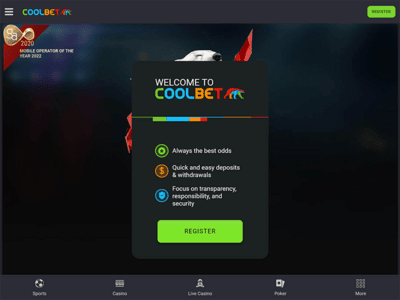 images coolbet