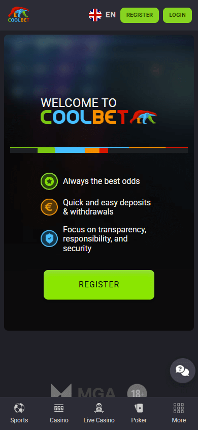 images coolbet