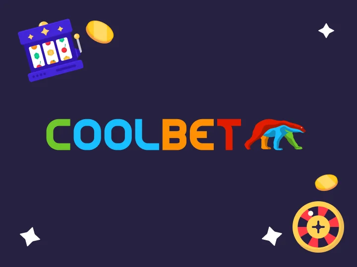 images coolbet