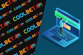 images coolbet