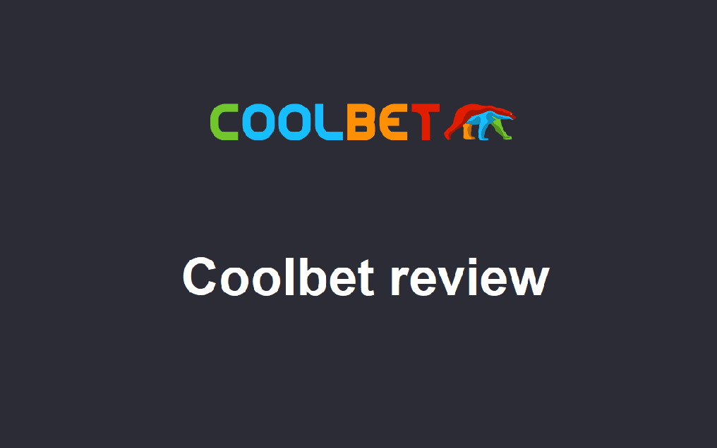 images coolbet